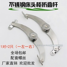 ���P�ֱ�ǻ��Ι����·��T�Ҿߴ��^������q朶���֧�ΗU�ۯB���U