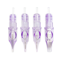 �¿�y��һ�w�һ���Լy��ᘾ�Ʒ�y��ᘼy�����y���߼y�����Ĺ���