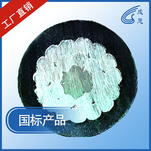 ꖇJKLGYJ|ӏ͑ܿՌܿ|