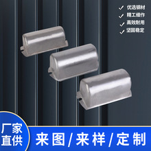 Sֱ_ˮ늙CLFƤ늙CӾᬔ늙CݺпɁD