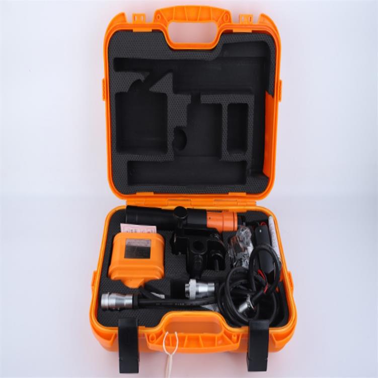 矿用本安型激光指向仪 （红光） 型号ZX/YHJ-1200(A)库号M371922