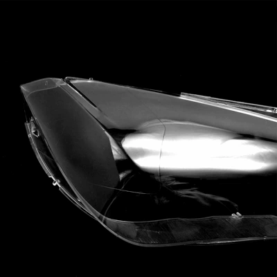 Fara qapaqları, Headlight Cover 10-15 Models