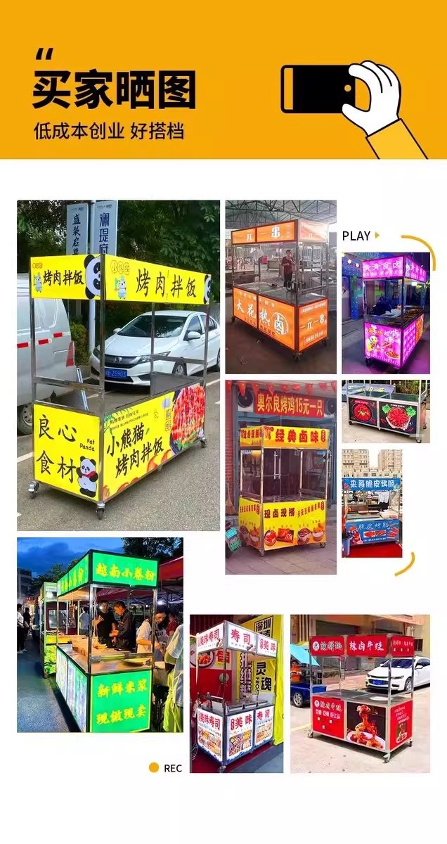 详情图02.jpg