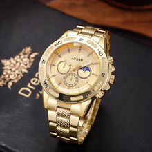 ��������ńӽ�â�����OӋ�ܪ���Ӌ�r�䷶��ʿ�Cе��