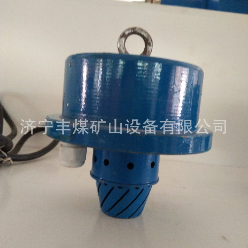 src=http___img009.hc360.cn_k3_