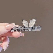 ���n�ɐ��ö����¿�߼��Є����~ǰ��l�A������Ů��߅�A���°l��