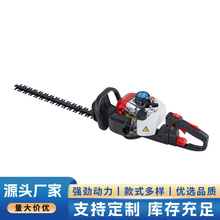 600�p���p���G�h�C�G����@�ִ�֦��֦�����Ͷ��_�̻h�ʼ����l