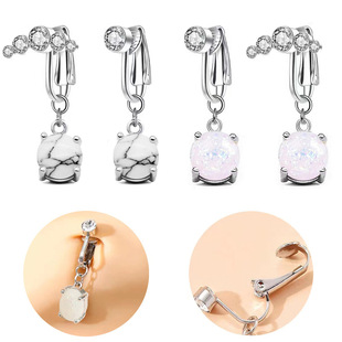 �W���羳��̟��N�ٶ�Ě�h�⴩�׶�Ěᔴ���ʯ�°Č���Ě�A���R�d