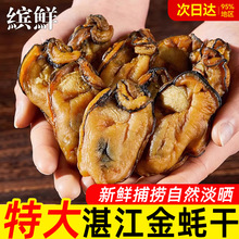 �V�|�ش�������r������؛��Ϡ��ĵϠ���rտ���خa�Ҝ�����