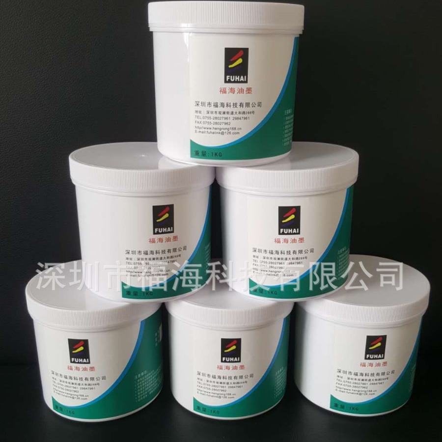 ӡ����ī������ī����