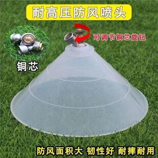 �A�Ύ��ַ��L���^�r���ք�늄Ӈ��F����ș�C��ș���L�ֳ��݄����^