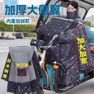 늄���݆܇���L�������ӽq�Ӻ�Ӵ�ӌ��p���ˮ�ƿ��݆������ů