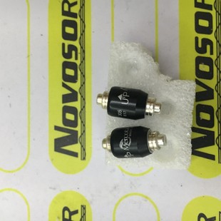 MERCOTAC Slip Ring Connector 305 M 305 205 M205C