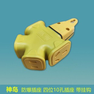 ��u788�Sɫ10�׷�ˮ����������һ�w���ͷ�����ˤ�o���������l
