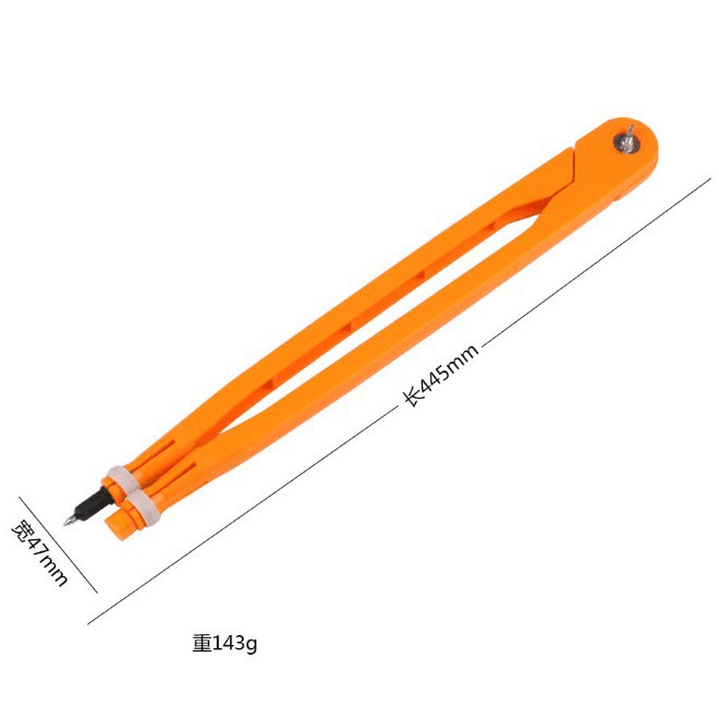 2024-03-04 12:52:59.jpg