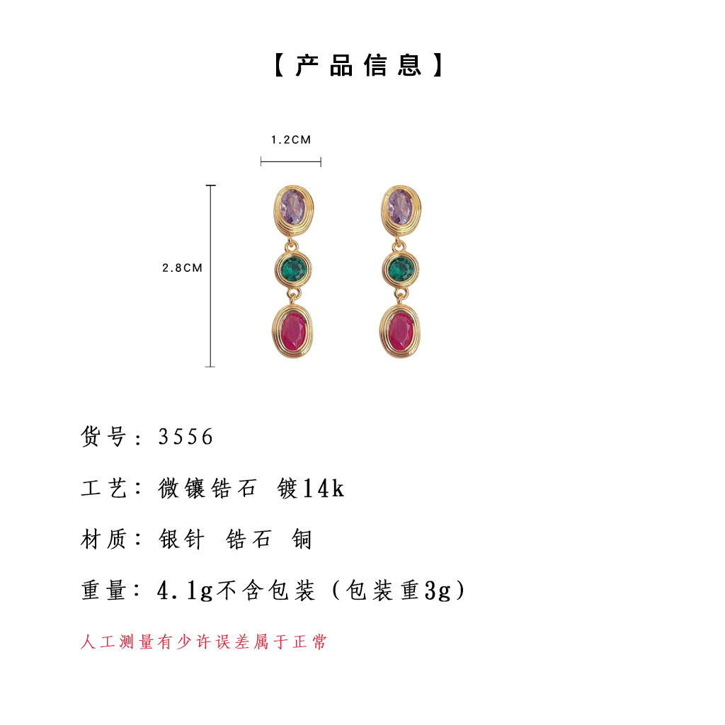 hmqViviiyNSAyin8WuaXt9t5d1rI7RpGkP7j