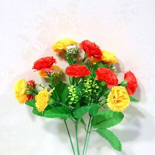 ��֧���滨�ٻ�õ�廨�bɻ������������ϻ����g�b�С�ѻ���