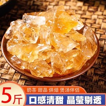 С���S���ǾW�tʳƷ���b���S���ǉK�ݾƼ������ֹ���؛С��ʳ���l