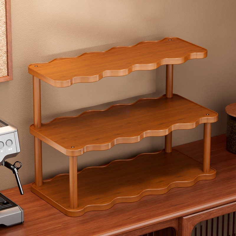 Cup Storage Rack Desktop Water Cup Holder Bar Counter Coffee Tea Cup Home Entryway High-End Dining Table Organizer Rack Cup Storage Rack Desktop Water Cup Holder Bar Counter Coffee Tea Cup Home Entryway High-End Dining Table Organizer Rack