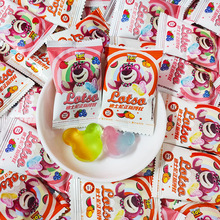 �pζ�ǹ�ˮ��ζӲ���׃��@���I�Y�ͯ��ʳ�ǹ��Y��ϲ��