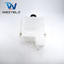 ��ˮ�ظ�ˮ��450107-00055A�m��춴���DX225-9C�ھ�C