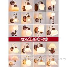 �ڟ����^������led�F�����s���W������ʽ�͏d�^�����e�^���ڟ���