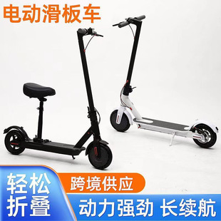 늄ӻ���܇�ۯB���ۯB�����늳�늄�܇��݆�p���y���{�����ϰ�