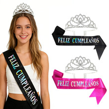 �羳�������Z�������b�玧ˮ���l�ڃɼ��������b����յ���ɫ��
