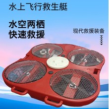 ��Ѵ�w�о���ͧ ˮꑃɗ��w�о���ͧ ���ܾ�Ԯ�wͧ