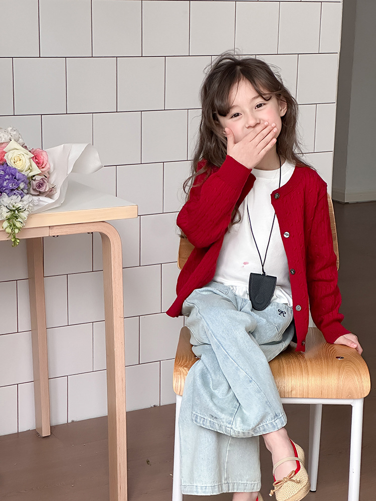 2025-01-14 164054.jpg