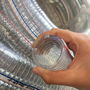 �S��͸��䓽zܛ����ˮ��234��ˮ���Mˮ��133/160/180��ĥ�Ӻ�����