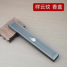 ��̴ľ�Ϲ�̴��������м���̴��t�������t����Ѭ��t������