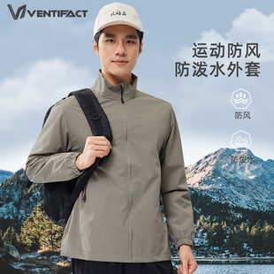 ���＾�ΌӊA�˛_�h�L����2025�¿�����\�ӵ�ɽ���L����ˮ����Ů