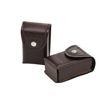 Ƥ�ۯB���R��Ƥ�����R���ϻ��R��y���ɴ�Ƥ����������ŮƤ��