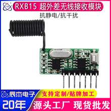 �W���͟o������ģ�K��·����a�_�P�c�����i���i���ܿ����_�P���