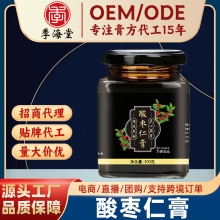 Sᗗʸ˯߲谲˯ᗗʰٺϸɣɏ߸̴l