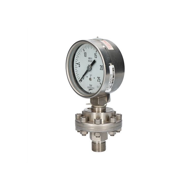 BOURDON temperature sensor TE2-1.1.1050.0100.0 relay BOURDON temperature sensor TE2-1.1.1050.0100.0 relay