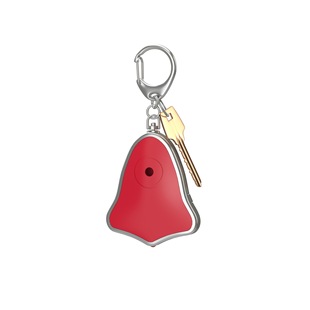 �羳耳׌����� ���|�l �o�����ڸБ������� keyfinder