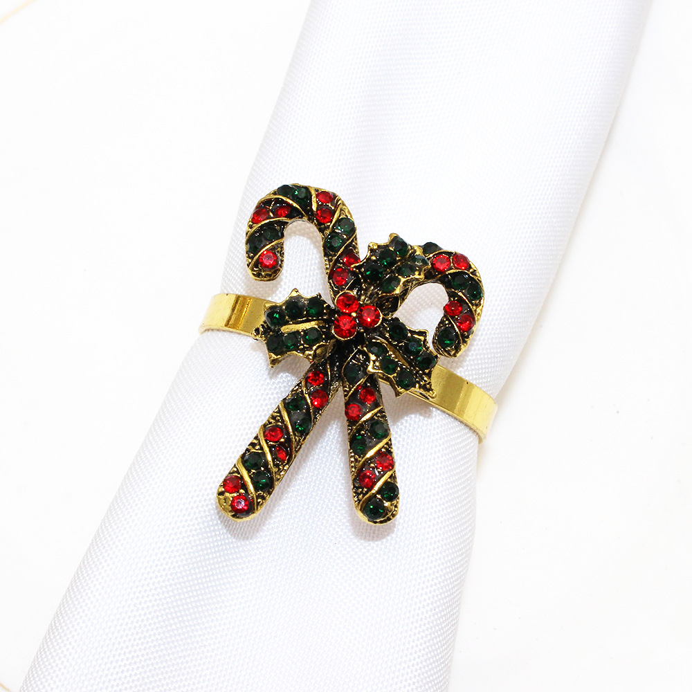 O1CN01D8Iw8i1HVxalOINUf_!!3342640764-0-cib.jpg?__r__=1728287016787