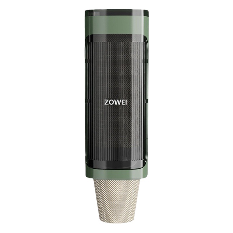 Dispensador de vasos de papel para el hogar, soporte desechable para vasos de papel, estante de almacenamiento de vasos, dispensador de vasos sin perforaciones para montar en la pared