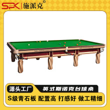 ���Iِ�¼�˹�Z��̨�������H�ߴ�羳���Ã��|̨������������