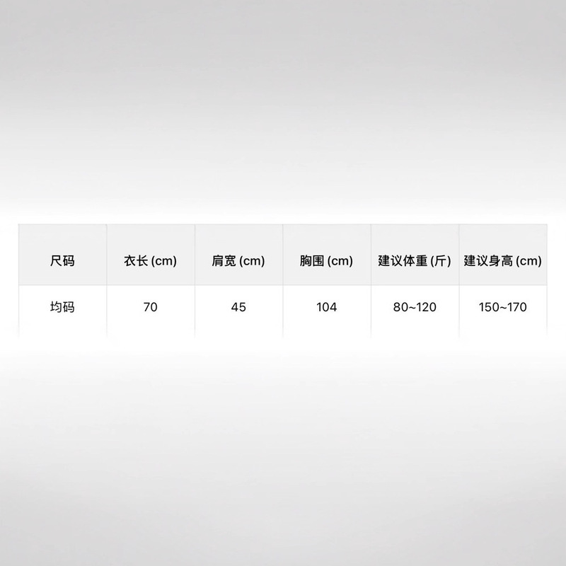 WGWE7213#2025秋季新款复古气质宽松长袖牛仔女领带衬衫|undefined