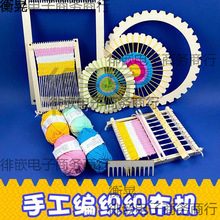 �׃��@��ë���ֹ������^����τ����n�̰༉�����^�ǭh��