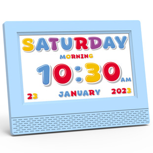 Դ�^�S�� ��ͯ�[�R 7�烺ͯ˯��Ӗ���[�R ��ͯ�r�R �����Z���[�R