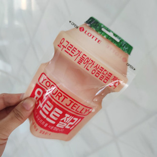 ��������ζ�����ζܛ���n���M����ʳƷ�ǹ����l�ó���QQ�� 50g