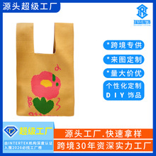 �|�ρ��羳����ᘿ���С�S�����䁆�R�d�¿ˇ�����W���֙C����