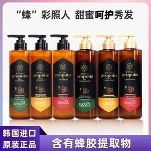 �n���M�ڿ���ϴ�z ���zϵ��ϴ�lˮ�o�l��혻����� 500ml