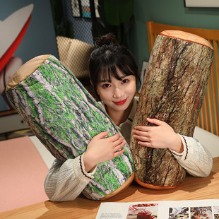 ����䘶����ů��ë�q���ľ�^�y�Ә����^��ż�b[����ӶYƷ