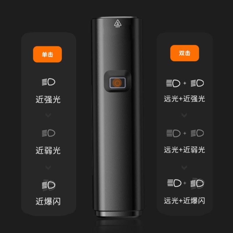 ea7e8b51-dc89-4caf-a3dc-3d1b6a3b1ae6.jpe