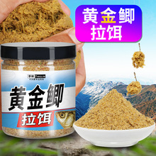 �S���a���D�ڿӸ����a�~�����a���~�t�x��A�x�D�ϴ����������